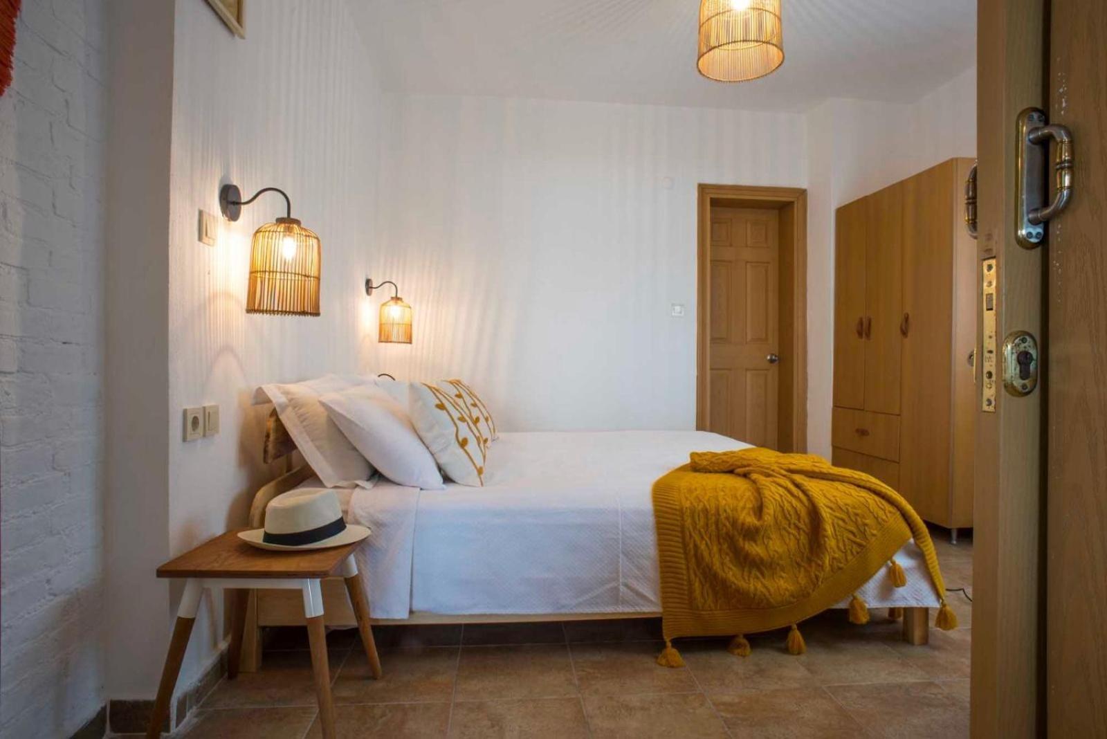 Kemer, Villa Florya Marmaris Ngoại thất bức ảnh